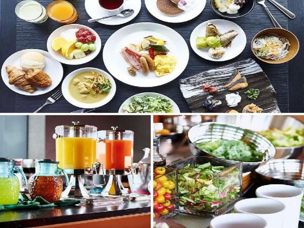 sotetsu grand fresa takadanobaba