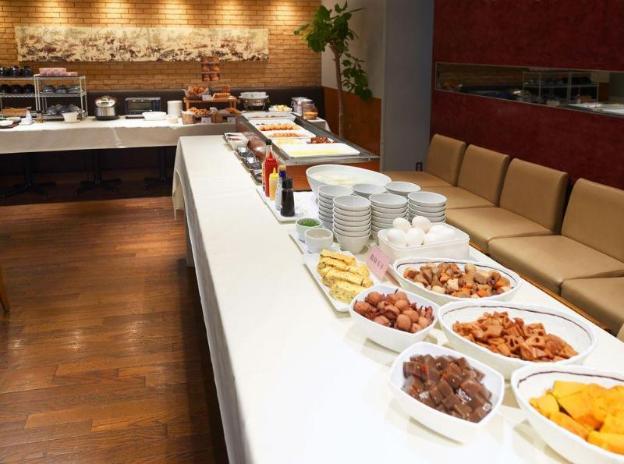 sotetsu grand fresa takadanobaba