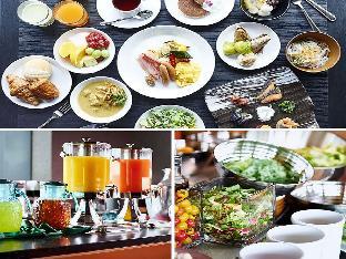 sotetsu grand fresa takadanobaba