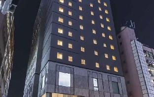 sotetsu grand fresa takadanobaba