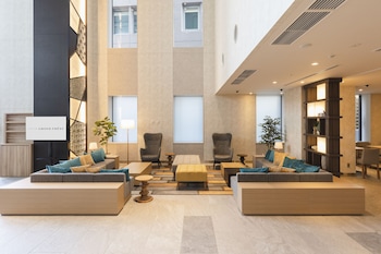 sotetsu grand fresa takadanobaba