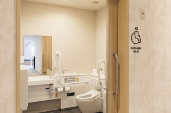 sotetsu grand fresa takadanobaba