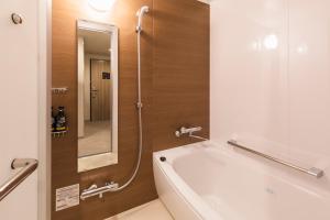 sotetsu grand fresa takadanobaba