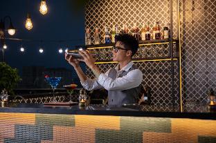 fte ba dinh hotel