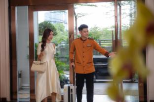 fte ba dinh hotel