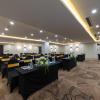 fte ba dinh hotel