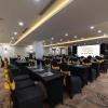 fte ba dinh hotel