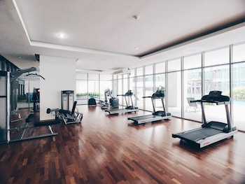 kl gateway premium residences by moka