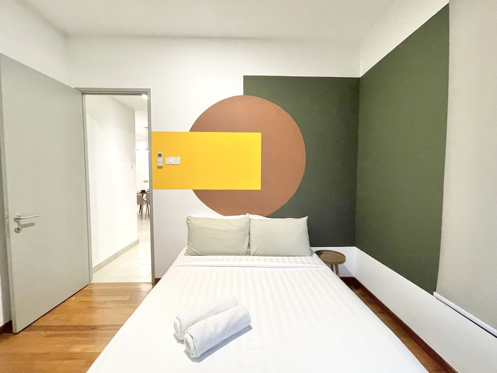 kl gateway premium residences by moka