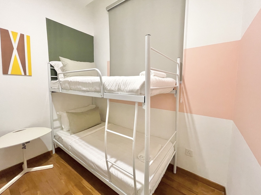 kl gateway premium residences by moka