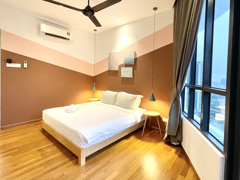 kl gateway premium residences by moka