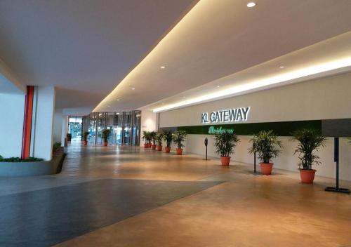 kl gateway premium residences by moka