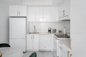 le nomade mtl