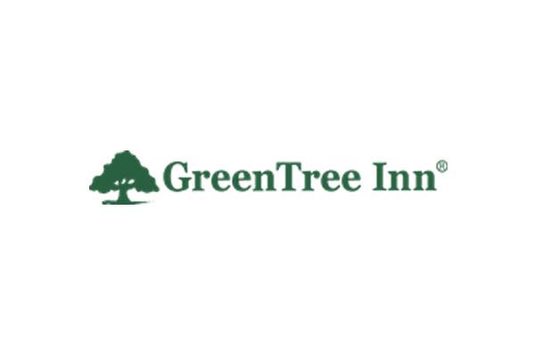 greentree inn chongming nanmen express hotel