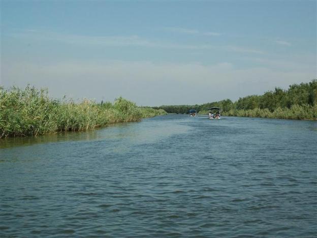 greentree inn chongming nanmen express hotel