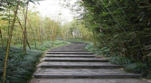 Greentree Inn Chongming Nanmen Express Hotel,In Shanghai (Chongming),2 star