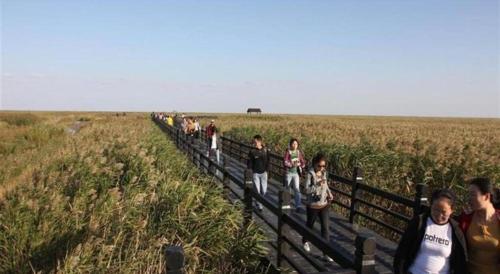 Greentree Inn Chongming Nanmen Express Hotel,In Shanghai (Chongming),2 star