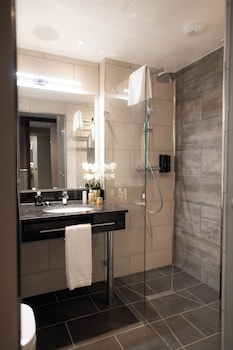 plaza premium heidelberg