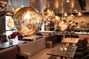 plaza premium heidelberg
