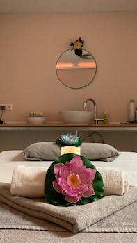 plaza premium heidelberg