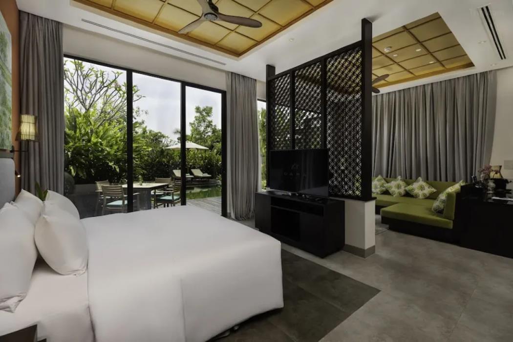 angkor green gardens by dara