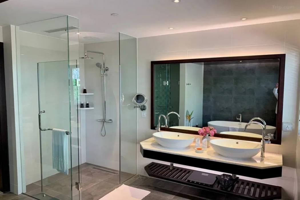 angkor green gardens by dara