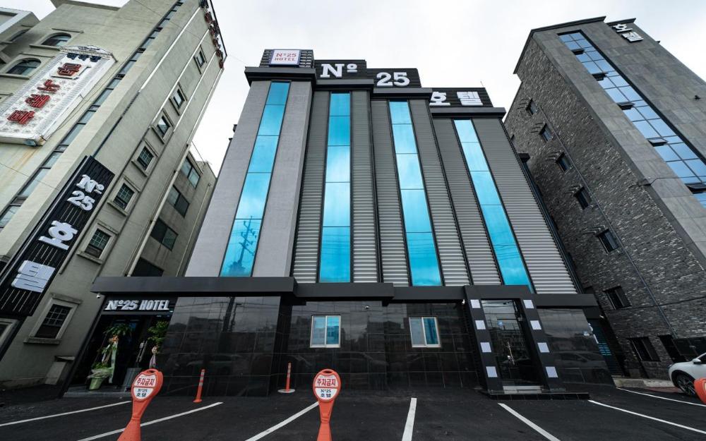 yongin no 25 yongin terminal branch