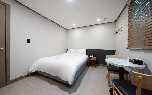yongin no 25 yongin terminal branch
