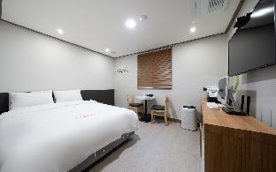 yongin no 25 yongin terminal branch