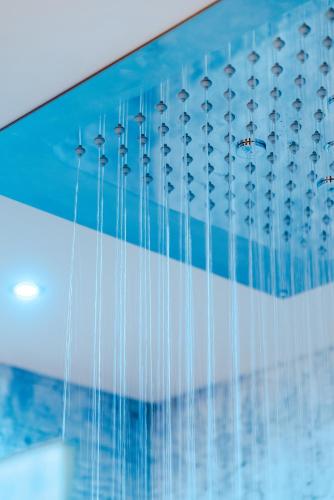 de gulia charme and relax