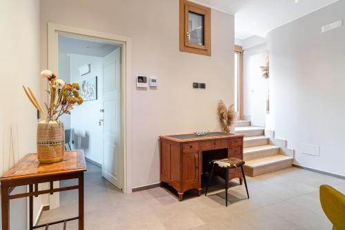 de gulia charme and relax