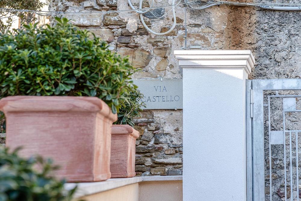 de gulia charme and relax