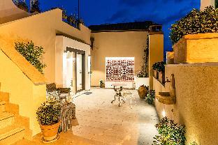 de gulia charme and relax