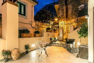 de gulia charme and relax