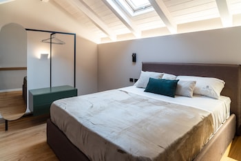 de gulia charme and relax