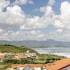biarritz