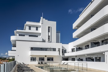 biarritz