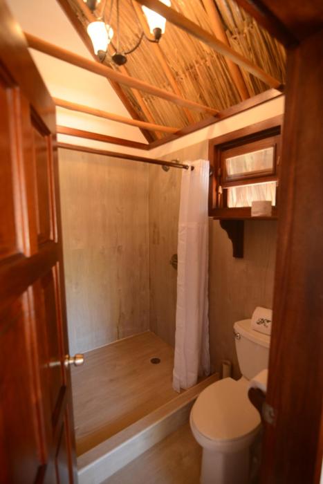 el ben cabanas