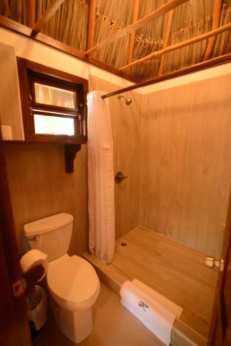 el ben cabanas