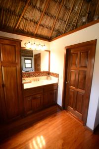 el ben cabanas