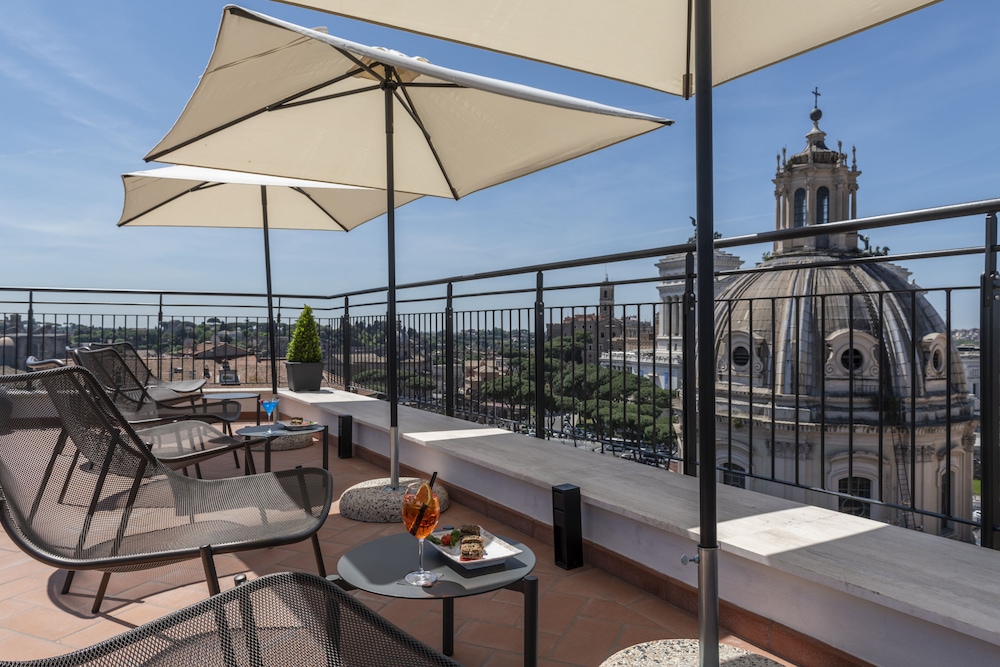 rome