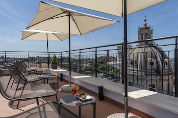 rome