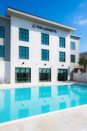 the lodge 30a