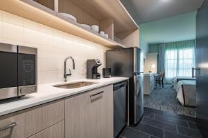 the lodge 30a
