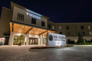 the lodge 30a