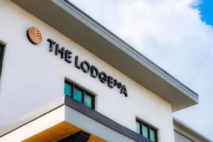 the lodge 30a