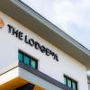 the lodge 30a