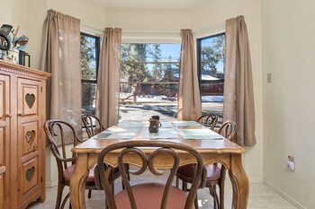 Chalet Des Ours,,0 star