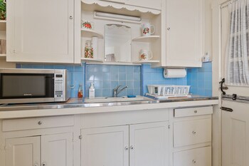 Chalet Des Ours,,0 star