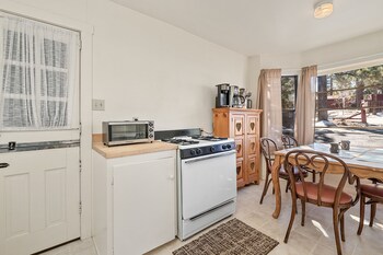 Chalet Des Ours,,0 star